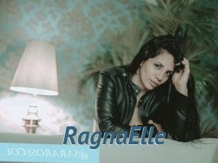 RagnaElle