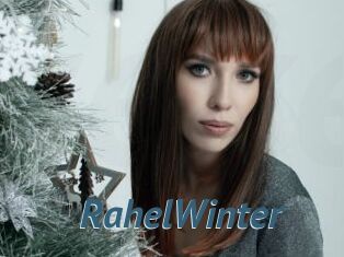 RahelWinter