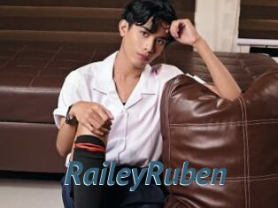 RaileyRuben