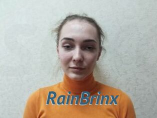 RainBrinx