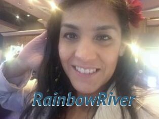 RainbowRiver