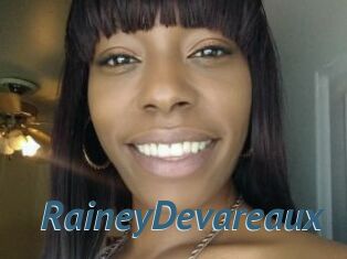 RaineyDevareaux