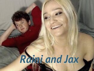 Raini_and_Jax