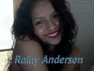 Rainy_Anderson