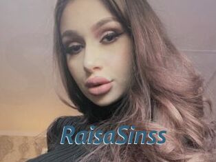 RaisaSinss