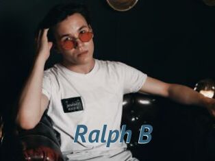 Ralph_B