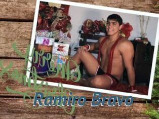 Ramiro_Bravo