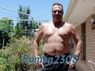 Ramon2308