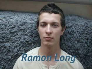 Ramon_Long