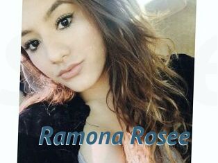 Ramona_Rosee