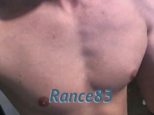 Rance83