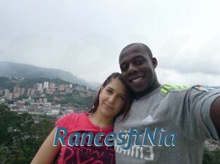 RancesftNia