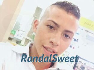 RandalSweet