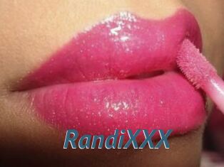 RandiXXX