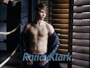 RandyKlark