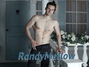 RandyMellow