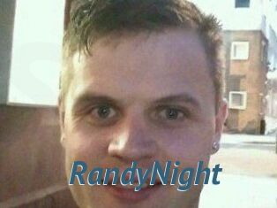 Randy_Night