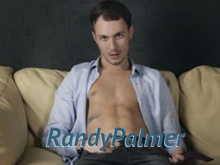 Randy_Palmer