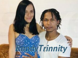 RandyTrinnity