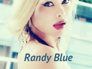 Randy_Blue