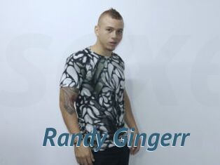 Randy_Gingerr