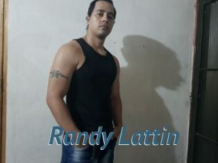 Randy_Lattin