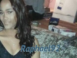 Raphael92