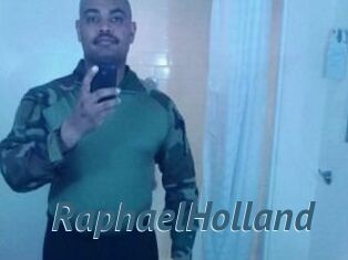 Raphael_Holland