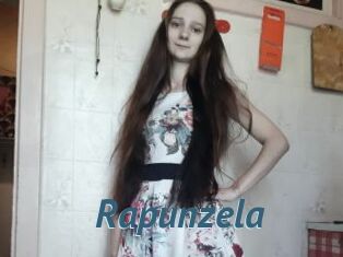 Rapunzela