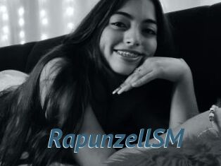 RapunzellSM