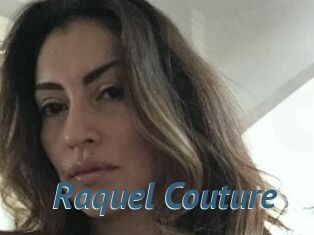 Raquel_Couture