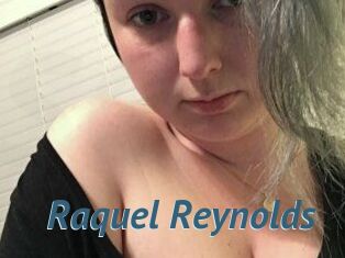 Raquel_Reynolds