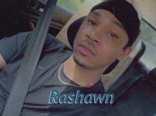 Rashawn