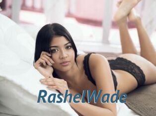 RashelWade