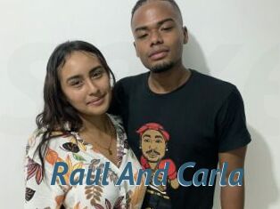 Raul_And_Carla