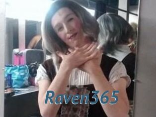 Raven365