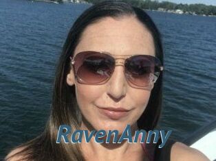 Raven_Anny