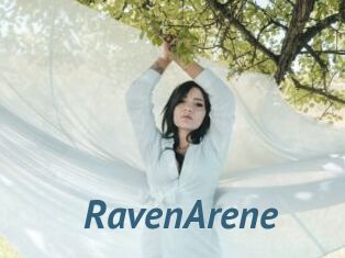 RavenArene