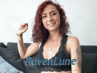 RavenLune