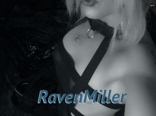 Raven_Miller