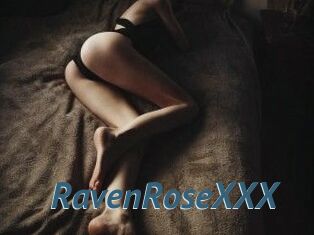 RavenRoseXXX