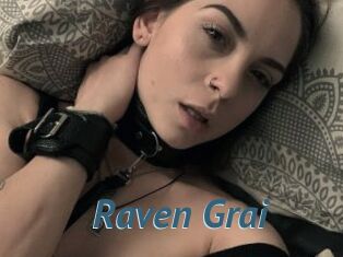 Raven_Grai