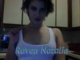 Raven_Natalia