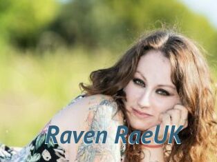 Raven_RaeUK