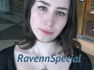 RavennSpecial