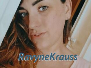 RavyneKrauss