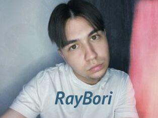 RayBori