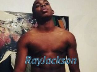 Ray_Jackson