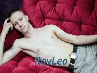 RayLeo