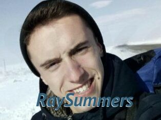 RaySummers